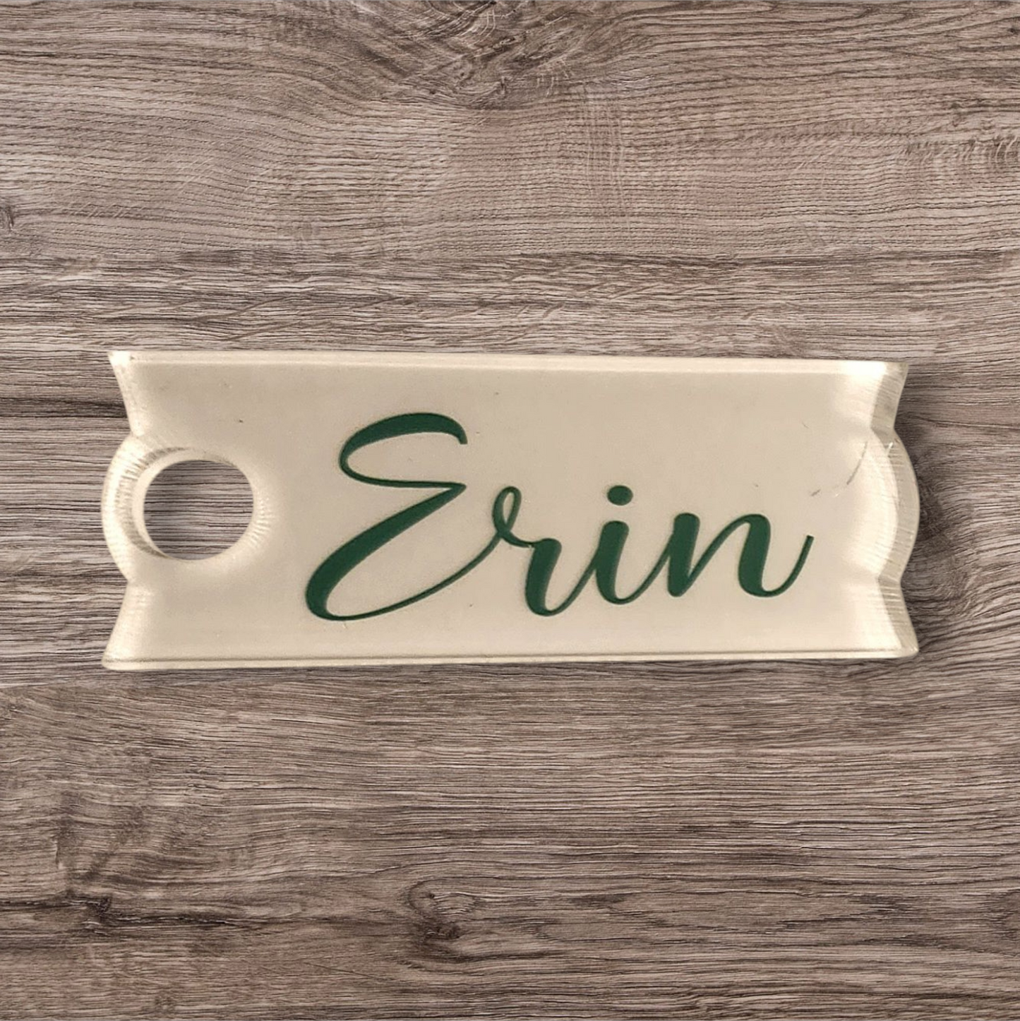 Line Dancer gift set