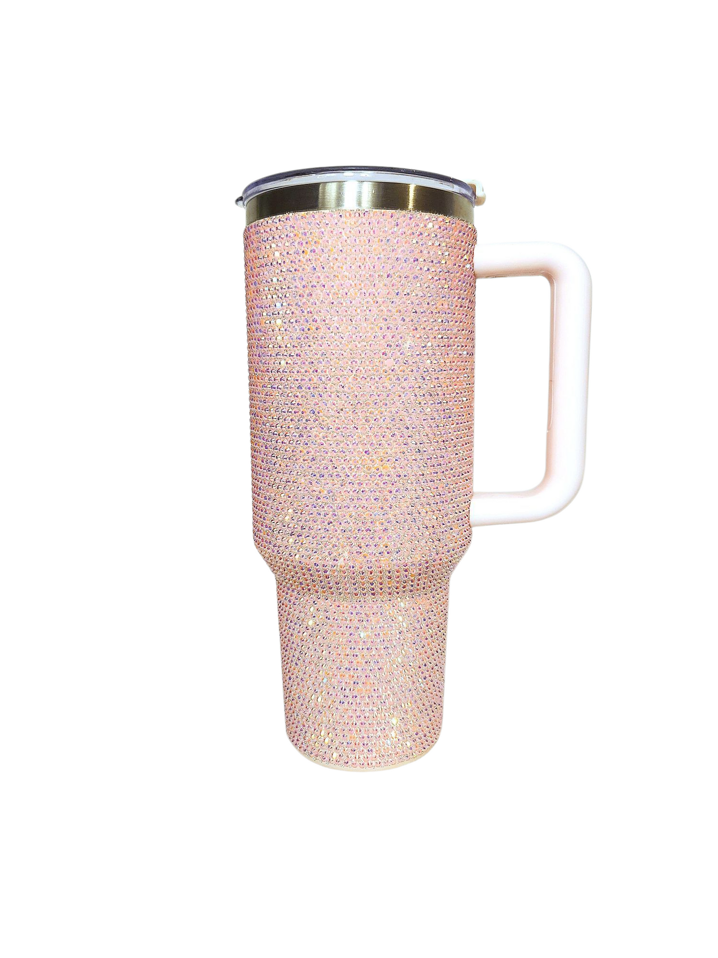 Line Dancer gift set