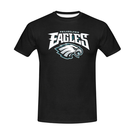 Eagles T-shirt