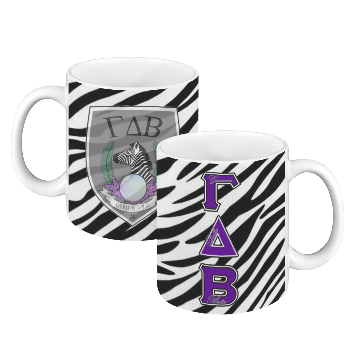Coffe Mugs