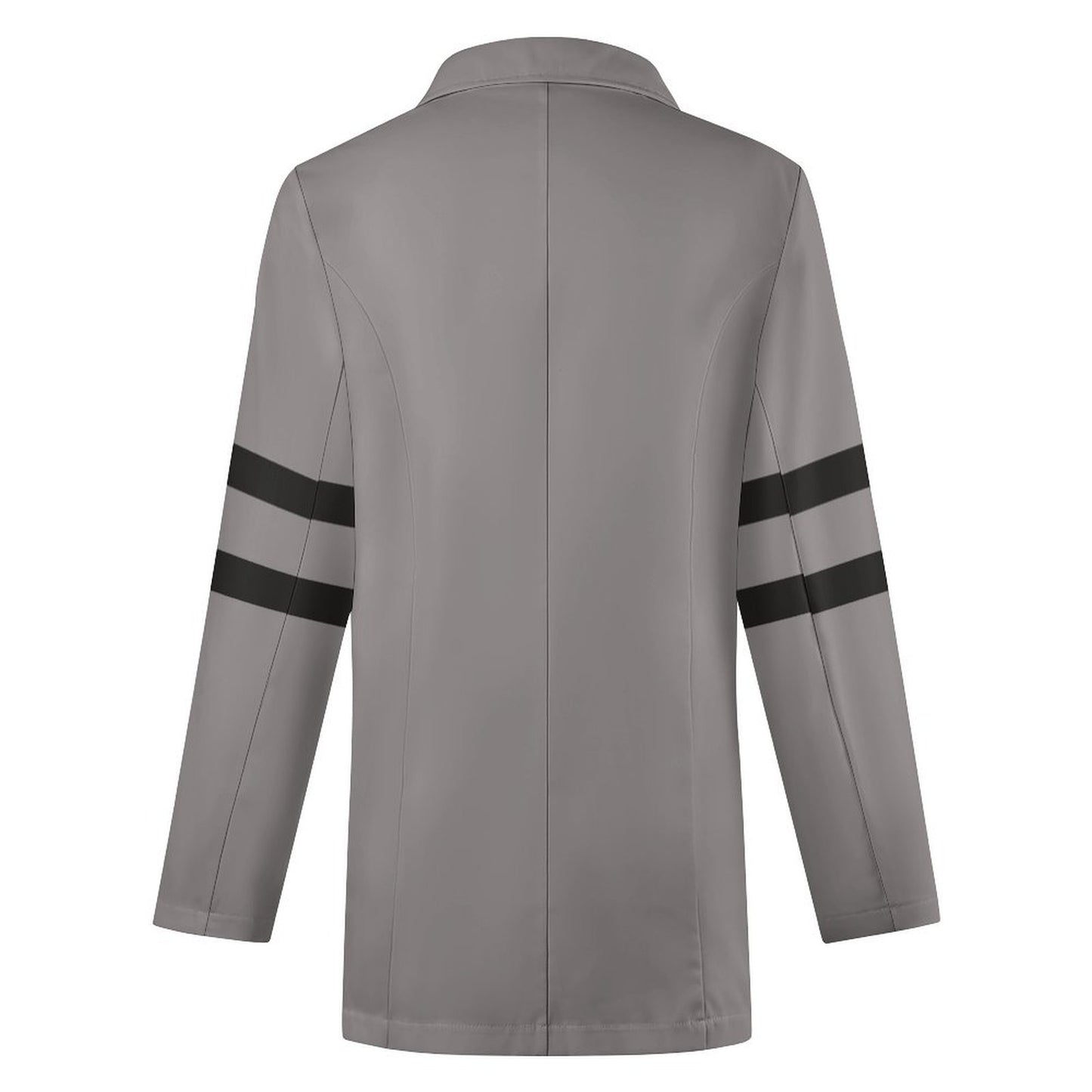 Women's Casual Blazer