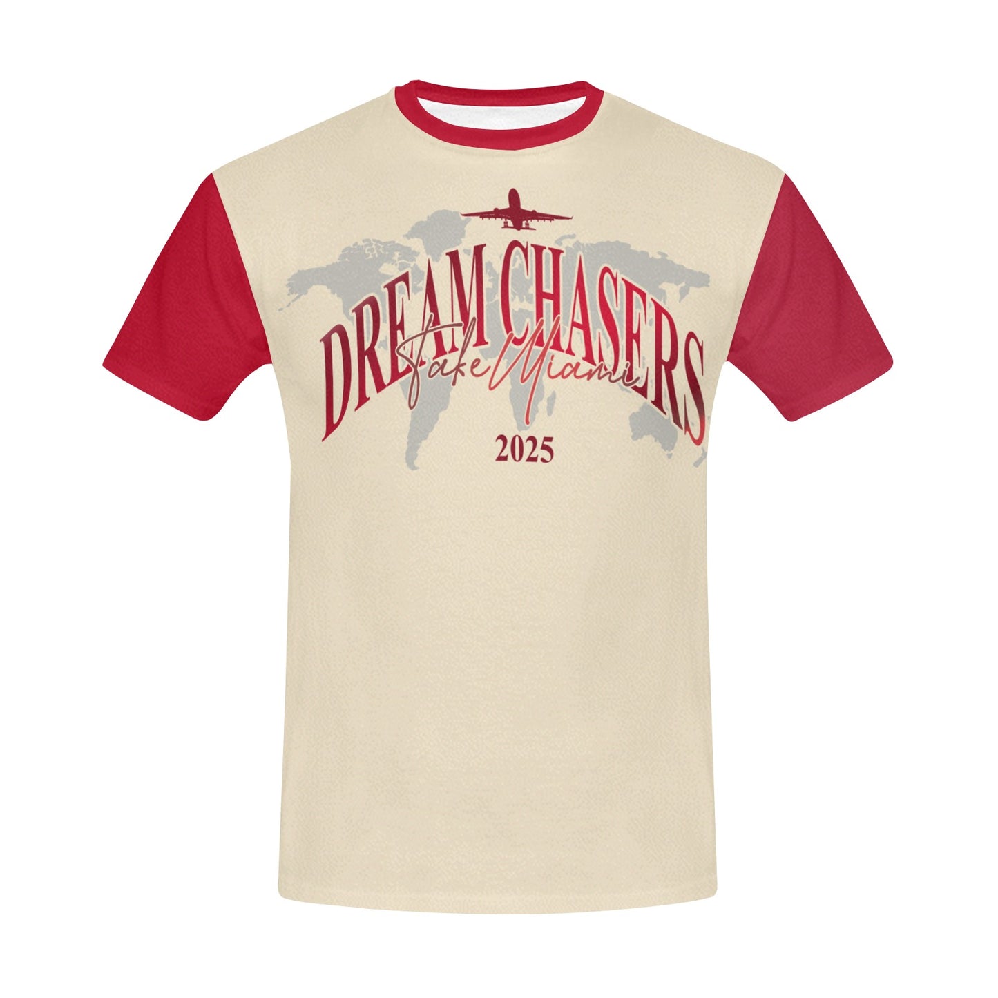 Dream Catchers Men's T-shirt