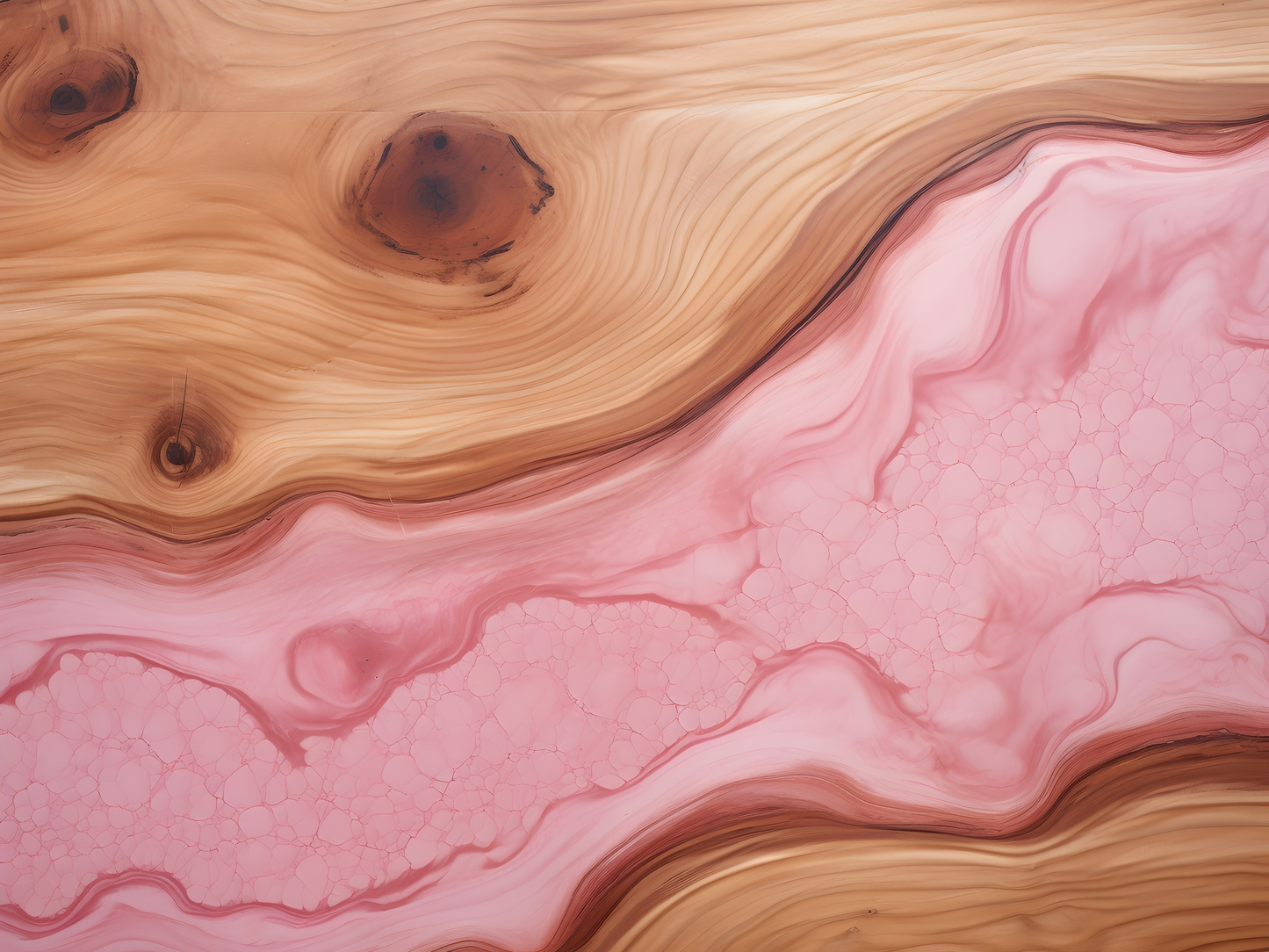 Custom Glass Cutting Board