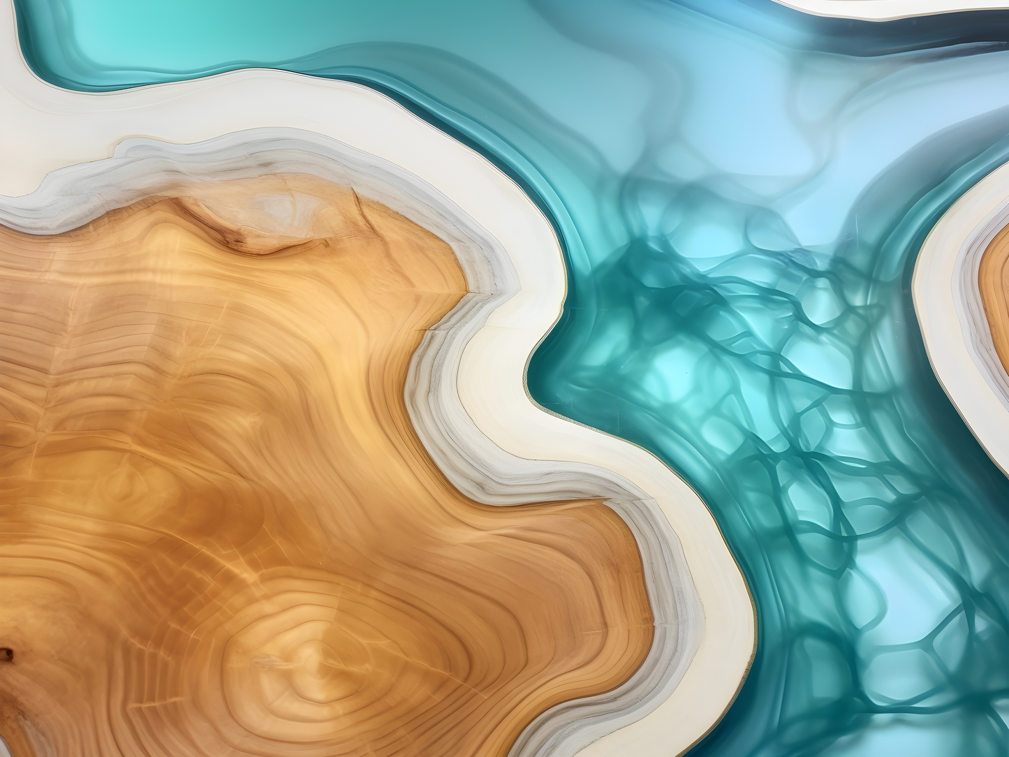 Custom Glass Cutting Board