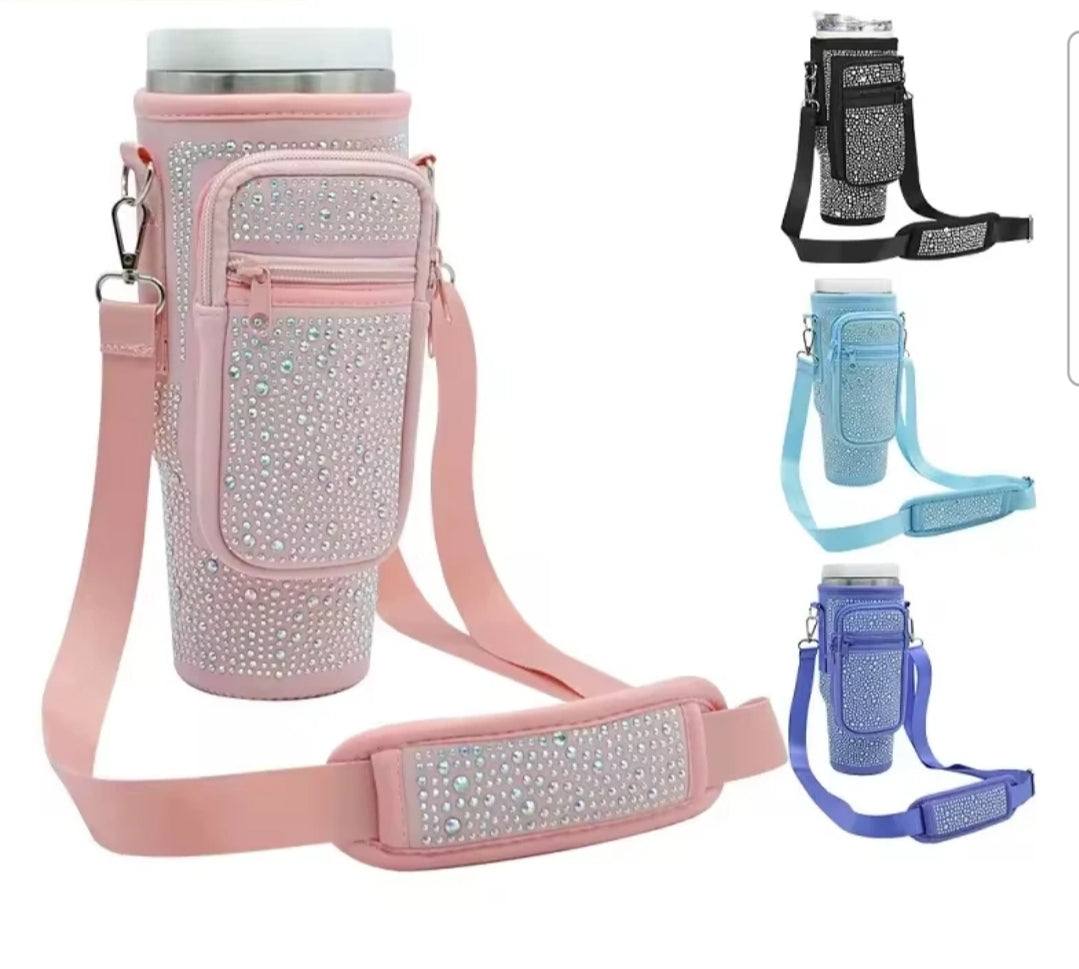 Line Dancer gift set