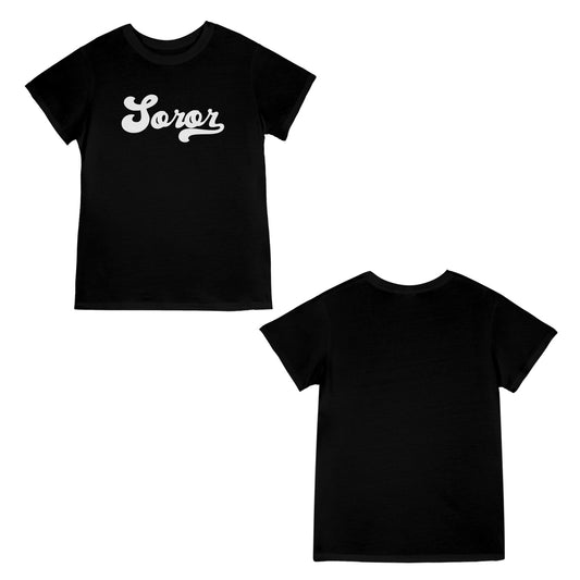 Soror Tshirt