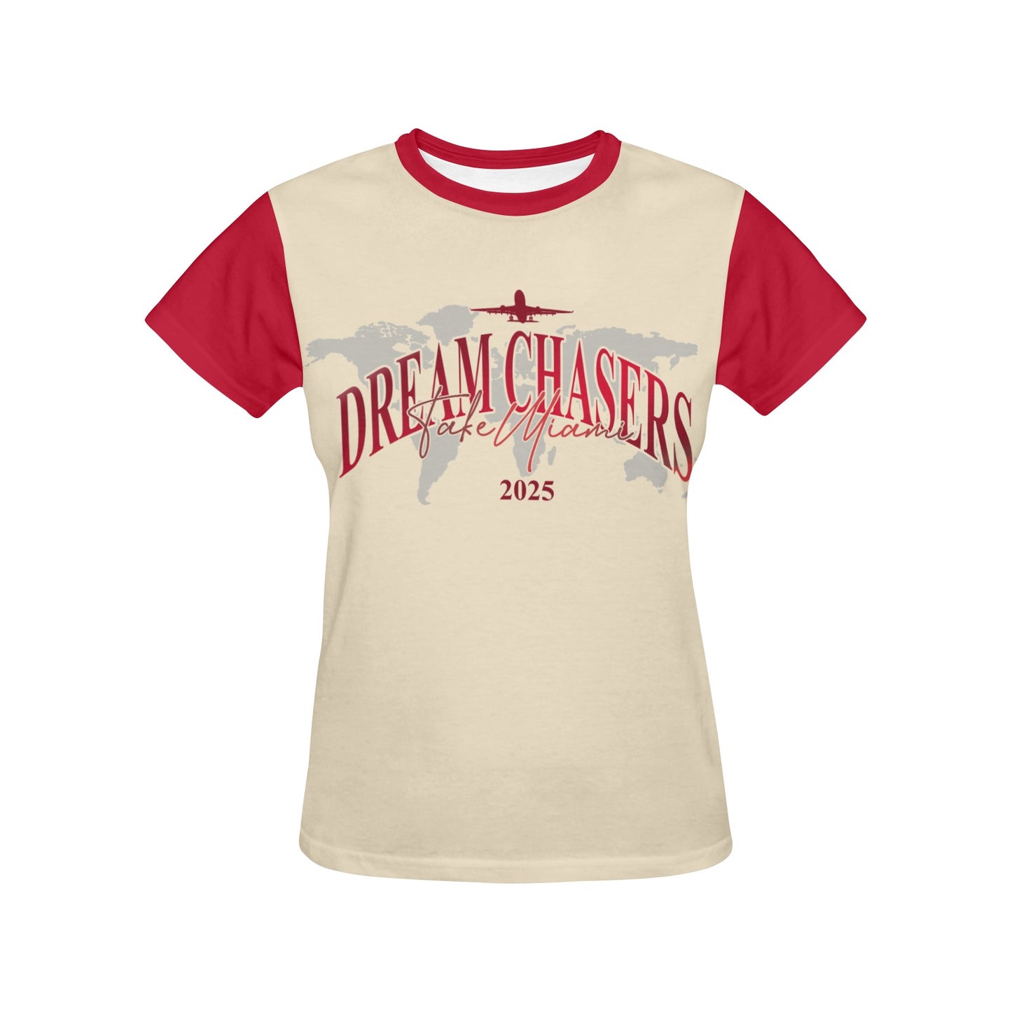 Dream Catchers T-shirt