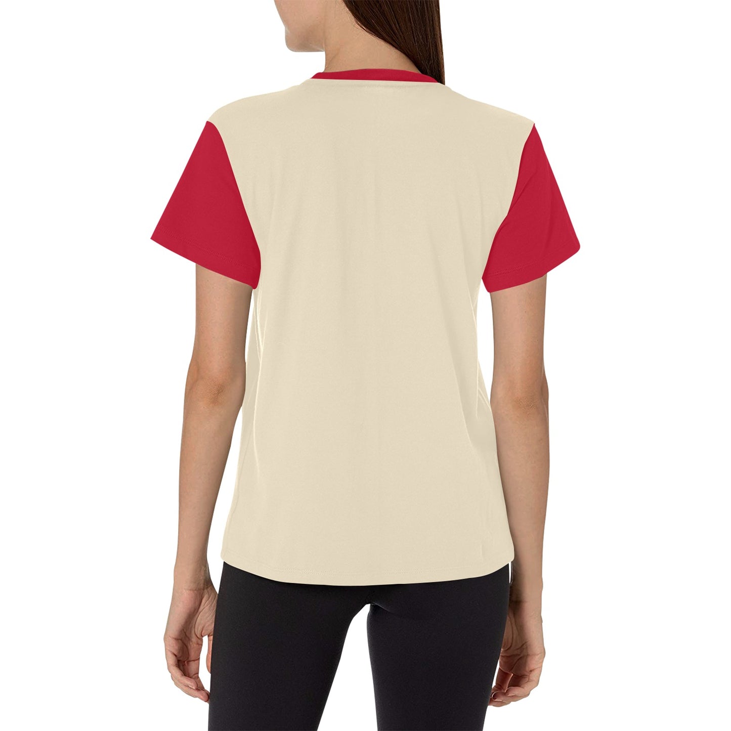 Dream Catchers T-shirt
