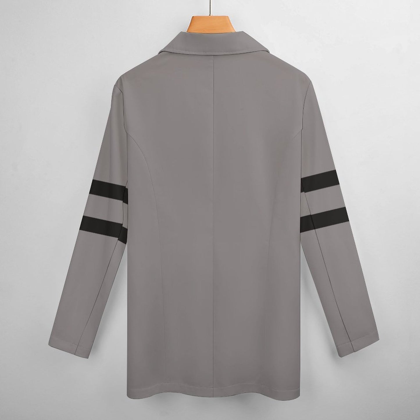 Women's Casual Blazer