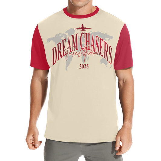 Dream Catchers Men's T-shirt