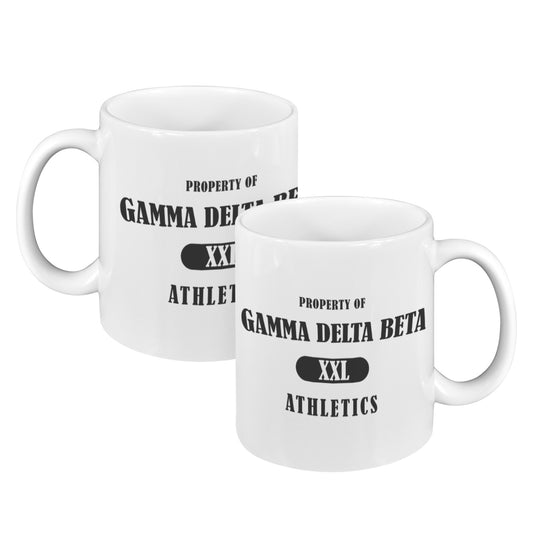Coffe Mugs
