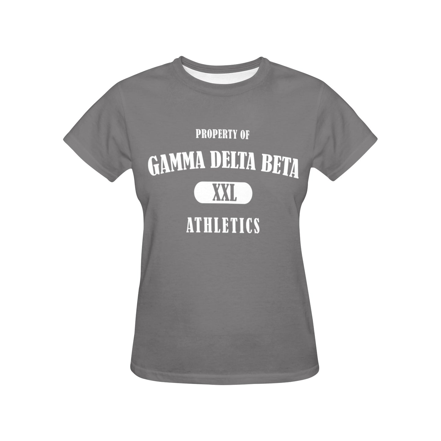 Property of Gamma Delta Beta