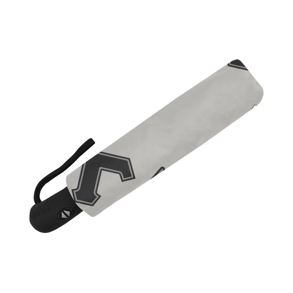 Umbrella Anti-UV Auto-Foldable