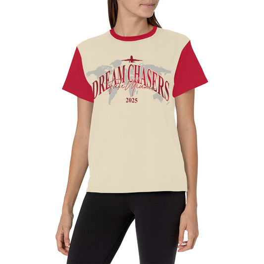 Dream Catchers T-shirt