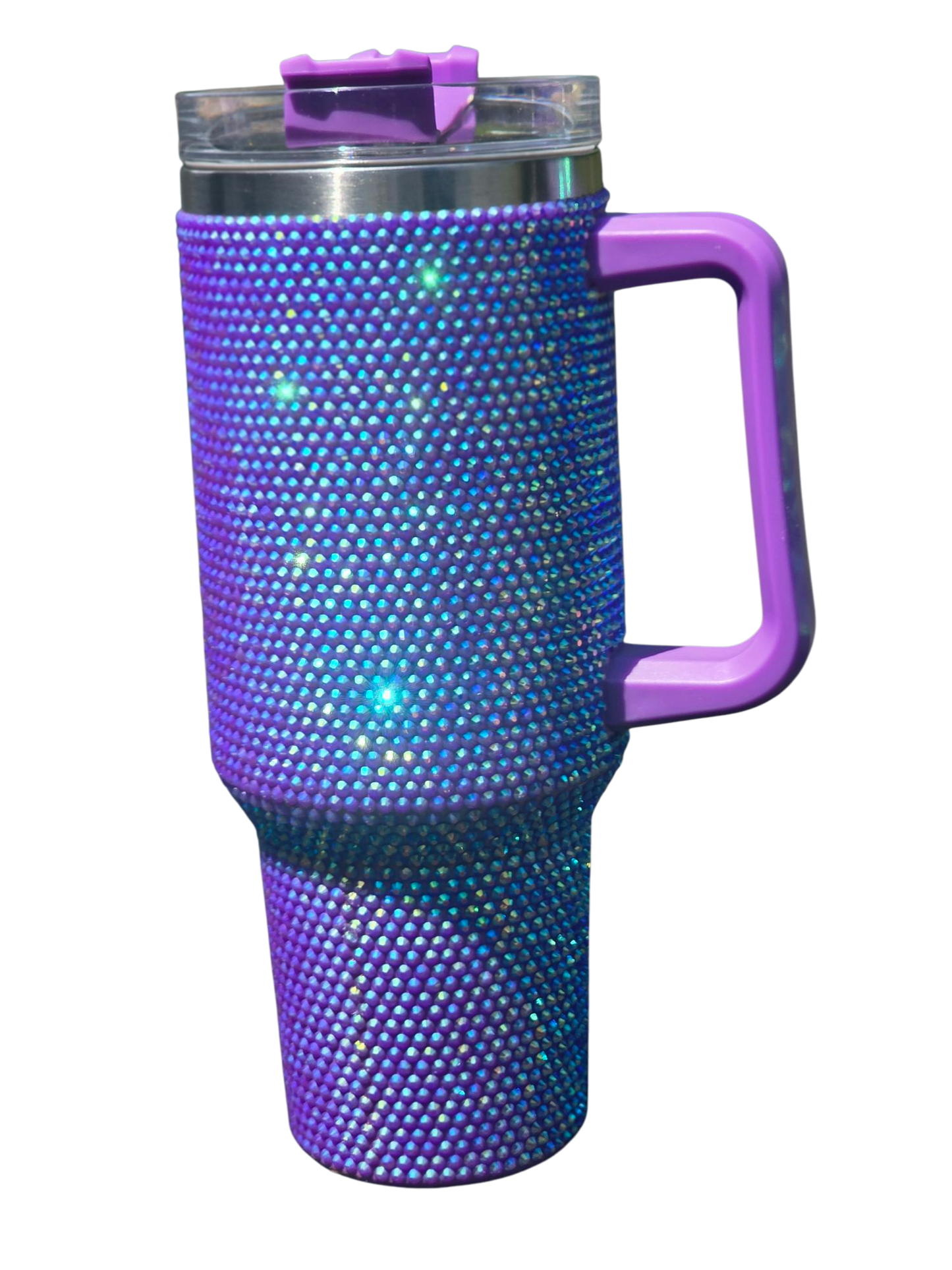 Line Dancer gift set