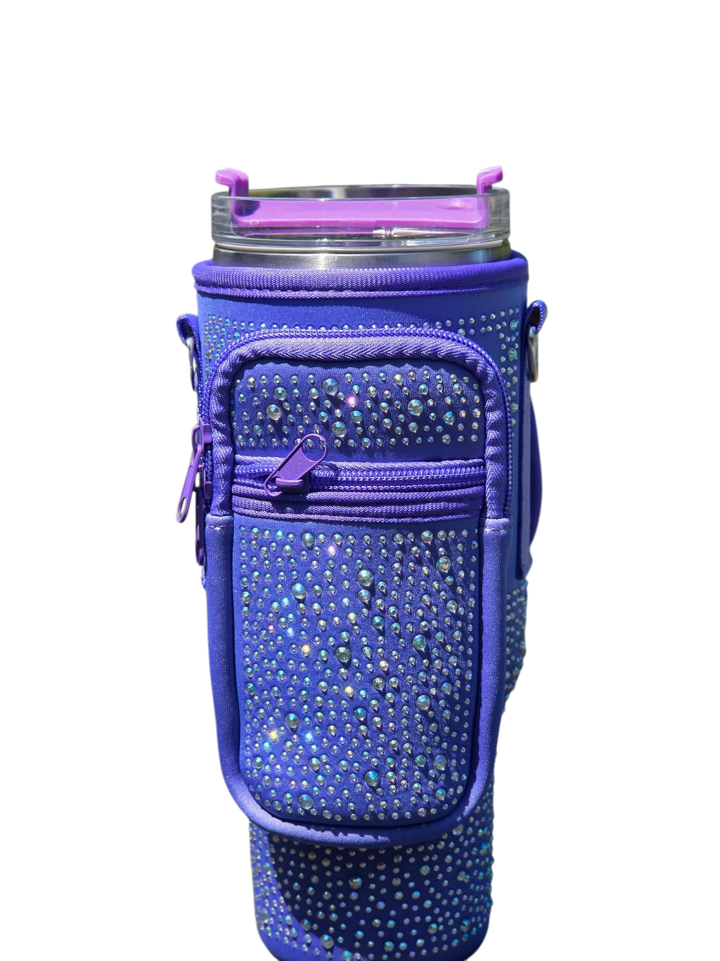 Line Dancer gift set