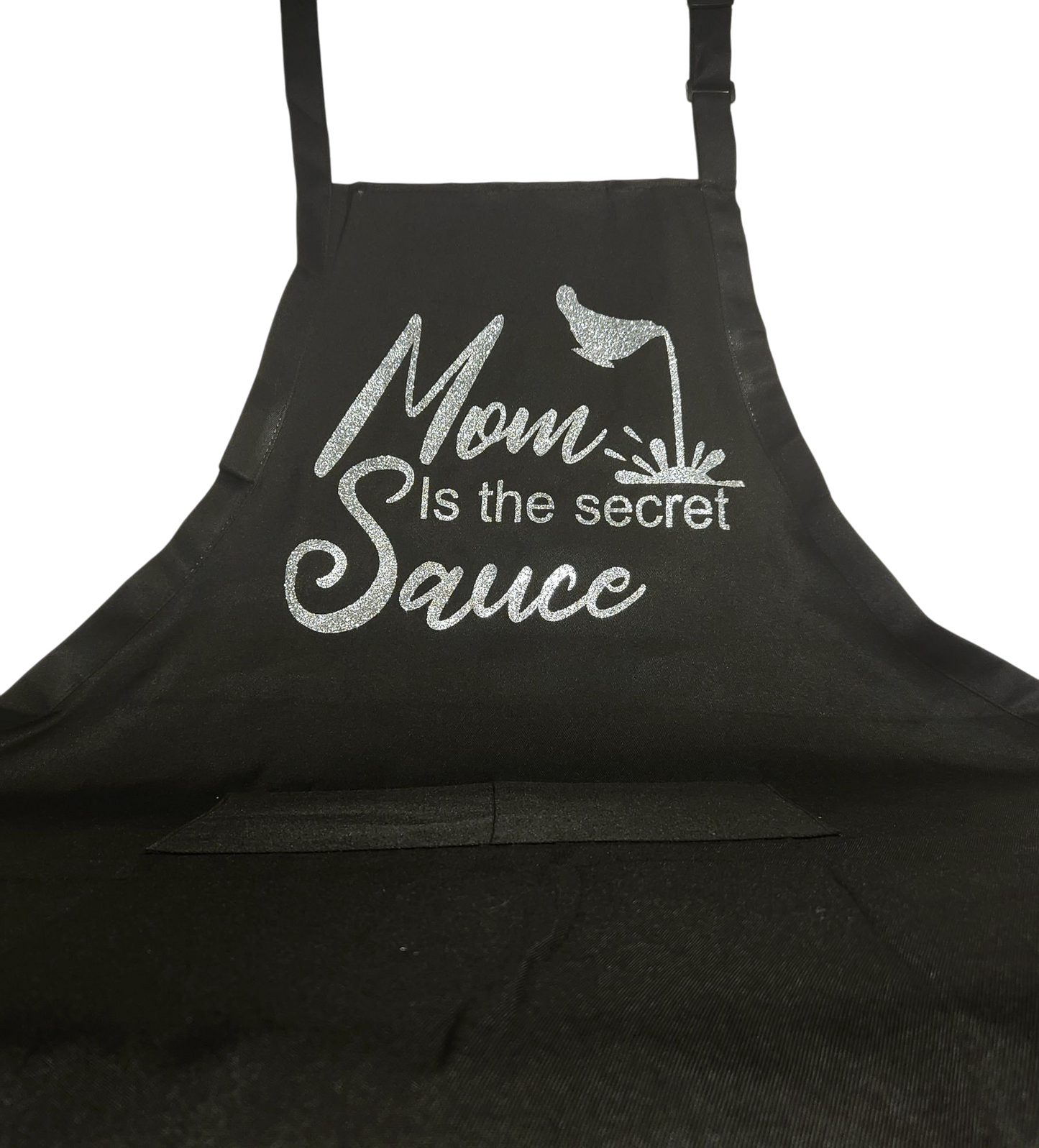 Mother's Day Kitchen Gift Set