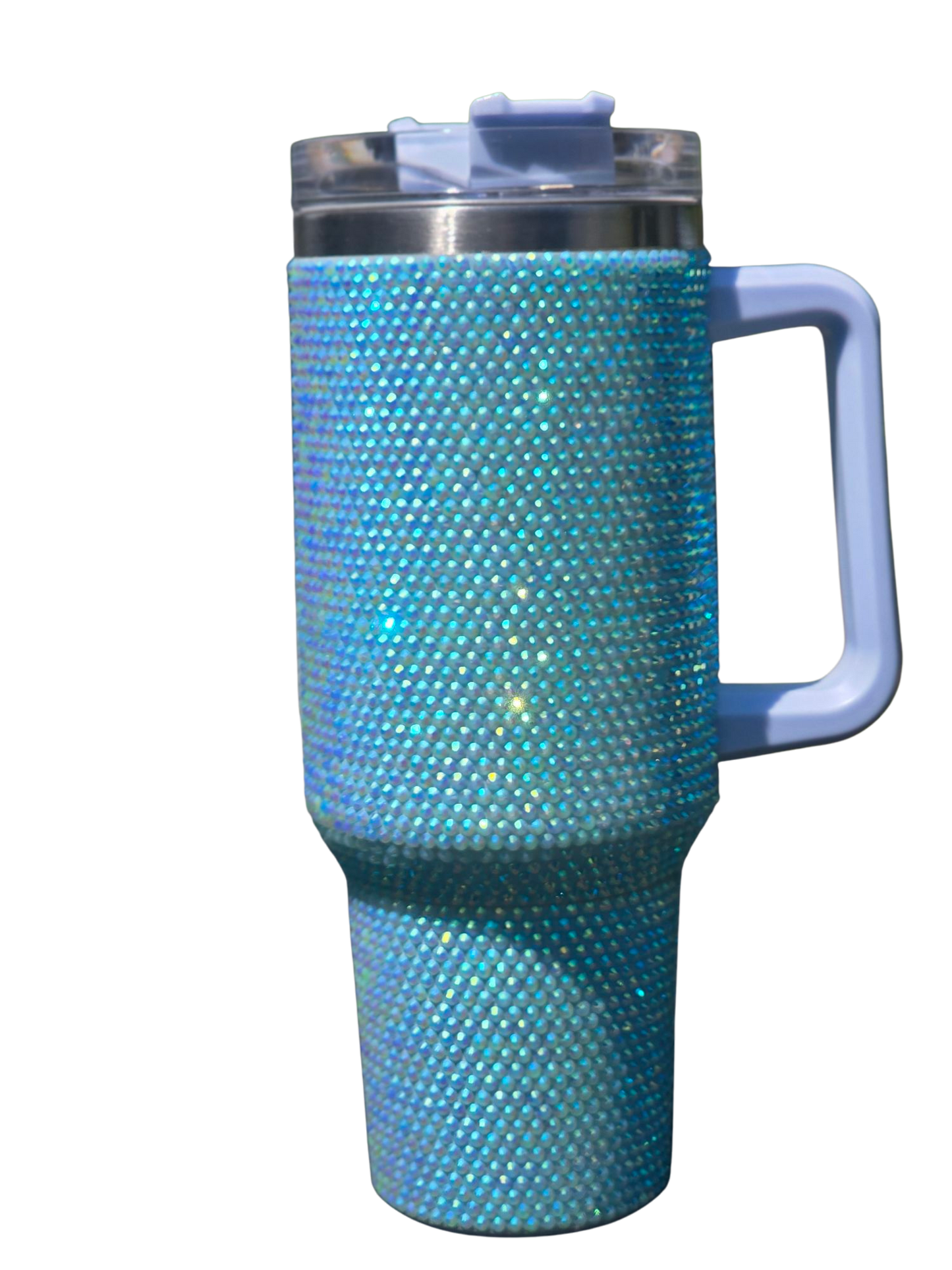Line Dancer gift set