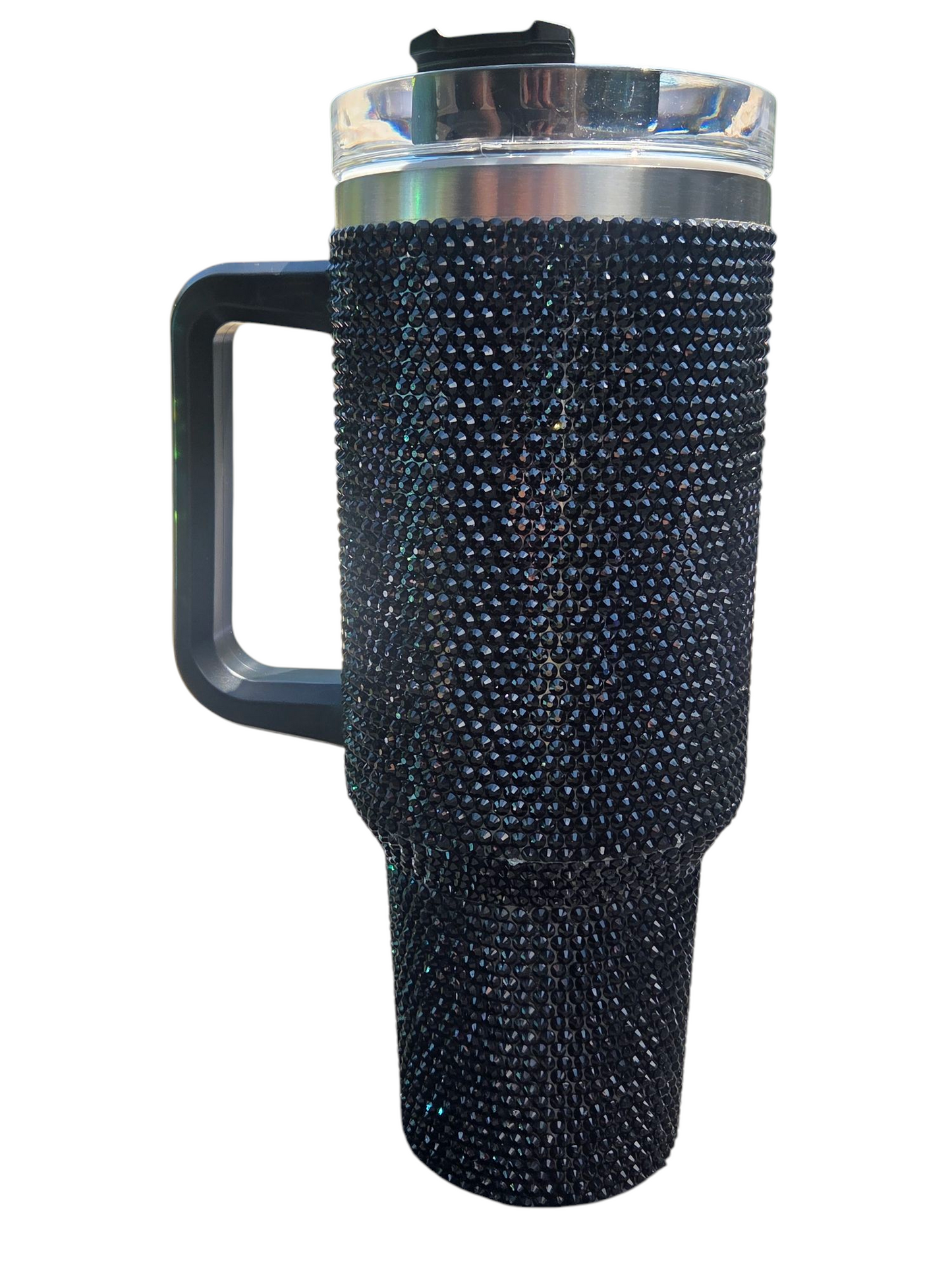 Line Dancer gift set