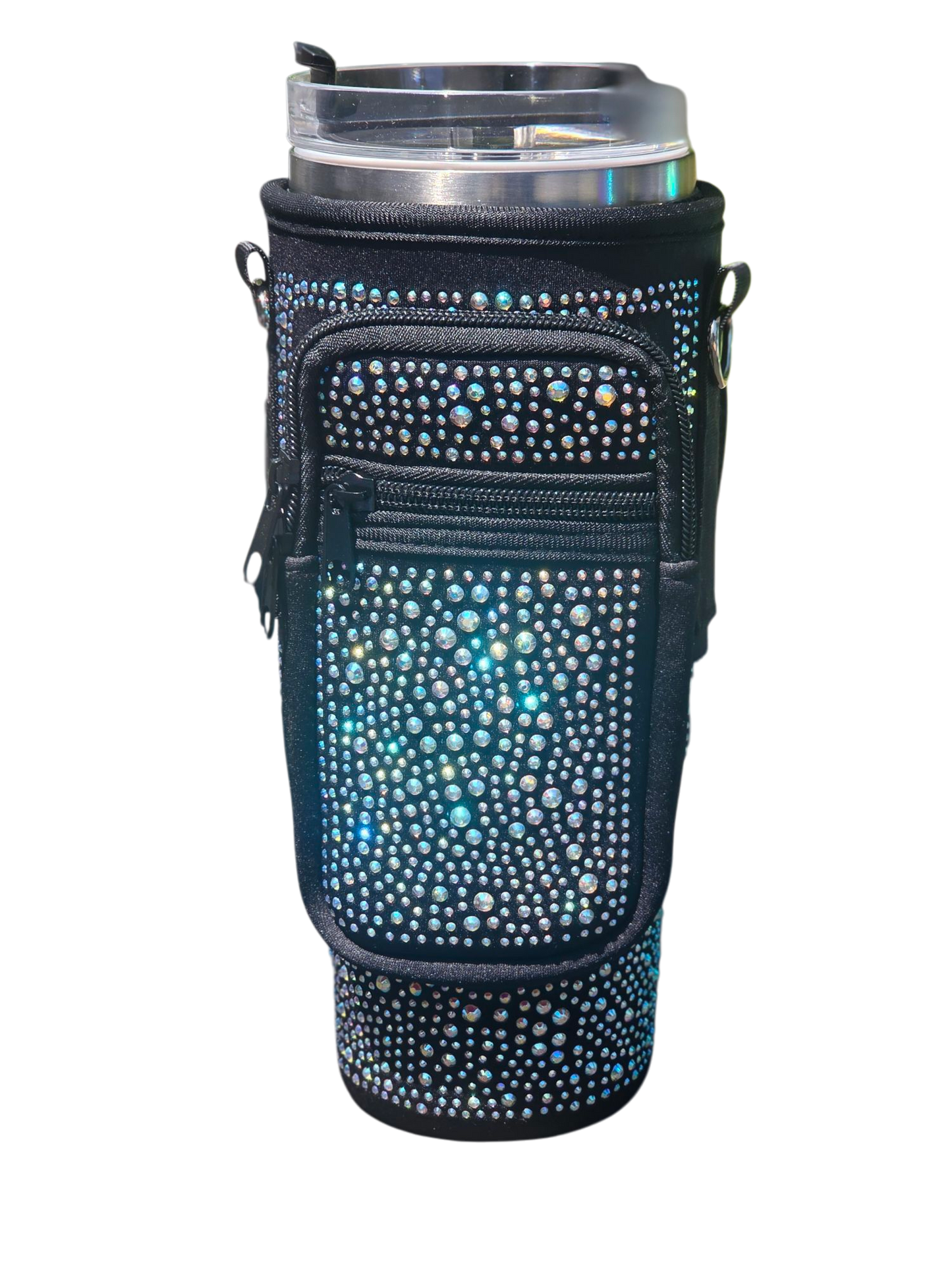 Line Dancer gift set