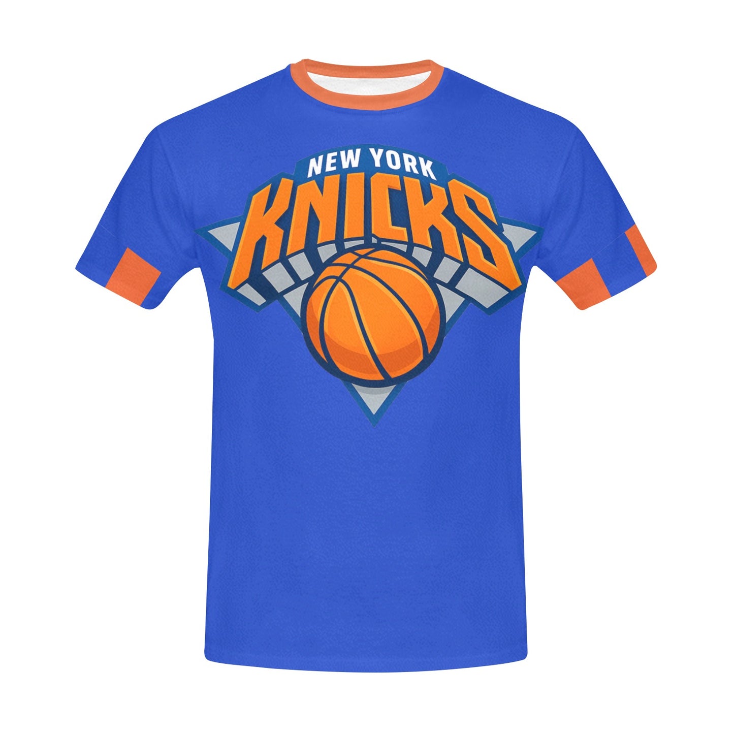 Knicks t-shirt
