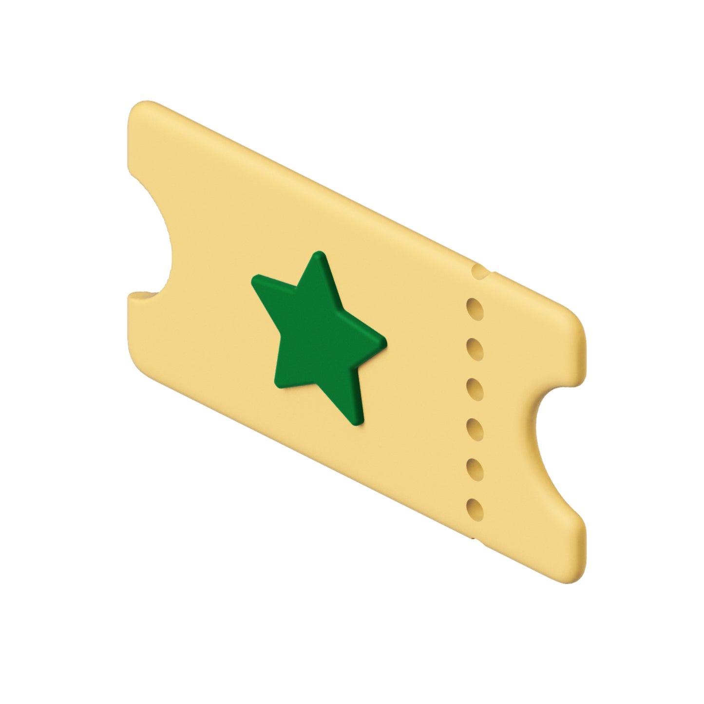 Praise Purses & Pj's