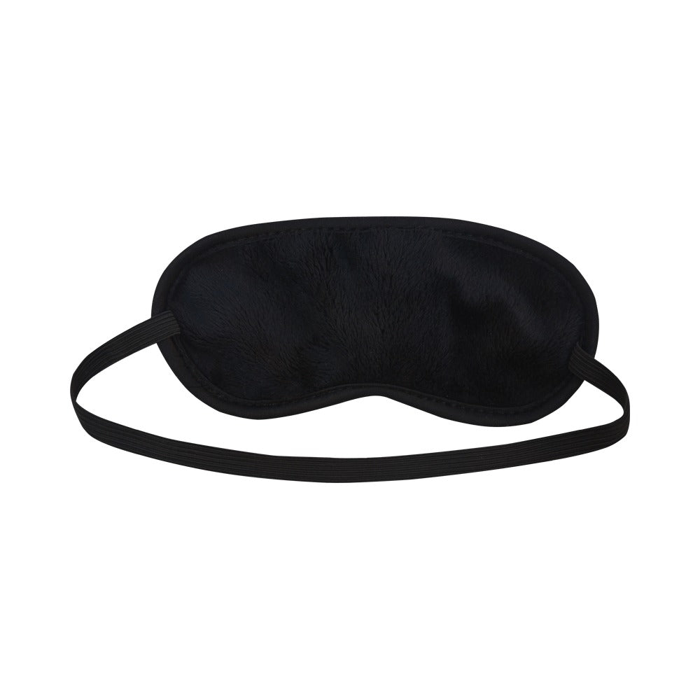 Sleep mask Sleeping Mask